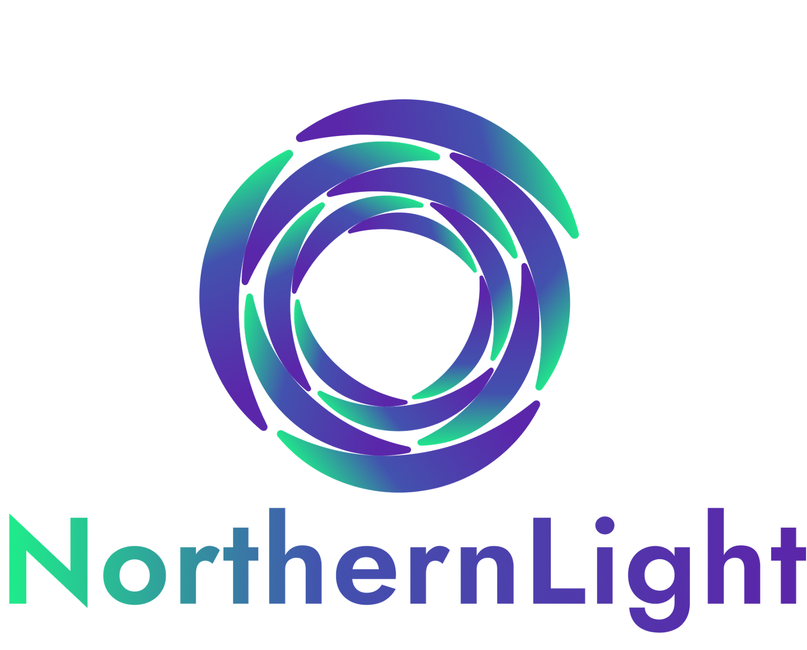 NorthernLight